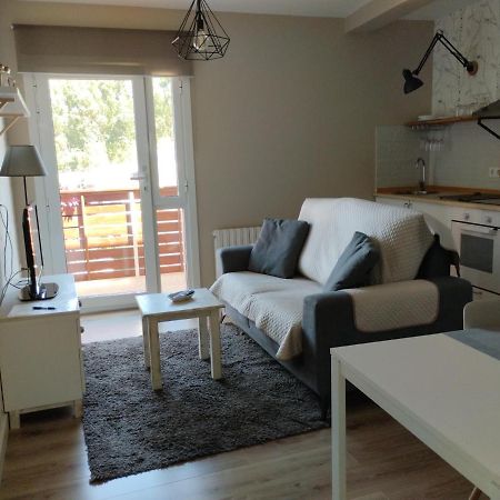 Casa Laxe Do Barro Βίλα Cangas do Morrazo Εξωτερικό φωτογραφία